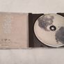Foo Fighters Cd Image 2