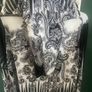 Islamic abaya/clothing Image 10