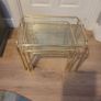 Nesting tables Image 2