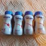 Calogen energy supplement Image 3