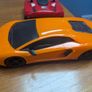remote control cars 1 working 1 spare repair Image 5