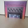 Novation Circuit Rhythm Beatmaking Performance Sampler Image 2