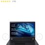 Acer TravelMate P2 TMP214-53-51LF Image 2