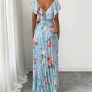 dresses all plus size  XXL Image 5