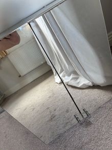 Bathroom Cabinet