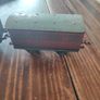 Vintage Hornby - Meccano O Gauge Train Set & Track Image 5