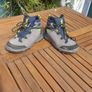 Kids Hiking Boots Image 2
