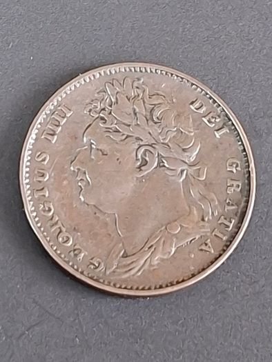 Farthings