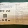 HDTV Splitter 1 in 2 out Image 5
