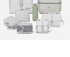 Nordace Camino Backpack Jet Setter