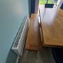 Kitchen Table and Chairs Image 2