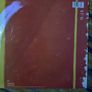 Lloyd Cole vinyl lp. Irish pressing Image 2