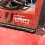 Hilti DC-SE20 Wall Chaser Image 2