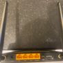 tp-link 4g LTE 300 Mbps Wi-Fi Router Image 3
