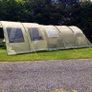 Gotland 4 5 6 Tent Front Canopy New Image 4