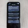 IPhone 15 - 128gb - Cheap Image 6
