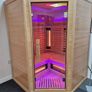 Saunas Image 2