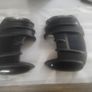 Milenco Mirror Covers Image 5
