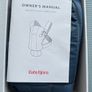 Baby Carrier Image 2