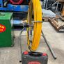 Complete Drain Machine Package Image 4