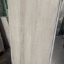 Stair system laminate wood Image 3