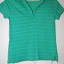 DIVIDED polo t-shirt Image 2