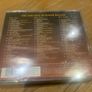The Very Best Of Power Ballads - Various Artists Image 2