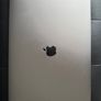 MacBook Pro 15 2019 i7/32GB/256SSD/178c Image 7