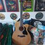 Musical instruments Image 2