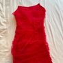 dress Image 2