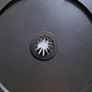 David Beckham Soccer PlayStation1 Ps1 PlayStation2 Ps2 Games Original Image 9