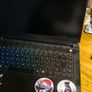gaming laptop Image 7