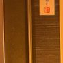 Brand new Japanese forged yanagiba with its original box. Image 4