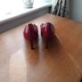 ladies new shoes Image 2