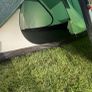 Terra Nova Pioneer Compact 2 Tent Image 5