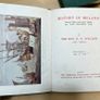 History of Ireland Volumes I - VI - Complete Set - Rev. E. A. Dalton - 1910 Image 6