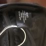 Travel Toilet Bag Image 5