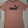 mens puma tshirt bundle Image 8