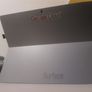 Surface 3 Pro Core i5 128GB 4 GB RAM Image 5