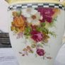 Antique Jug Image 3