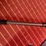 Miele C2 Extreme powerline 1400W Image 9