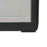 Garden Storage Cabinet with 2 Shelves - Free Delivery Nationwide Image 7