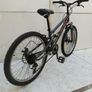 bike Image 3