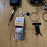 Agfa projector  sonector ls 2 Image 8