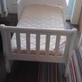 Children's bed Image 2