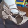 Carvrla womens shoes Image 4