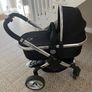 Pram Image 6