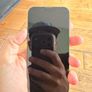 iPhone 13 Image 5