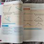 Active Maths 1 (2nd Edition) - Junior Cycle Maths Image 7