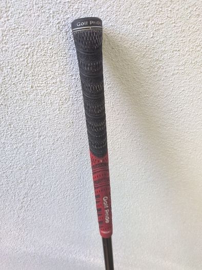 Proels 9 wood